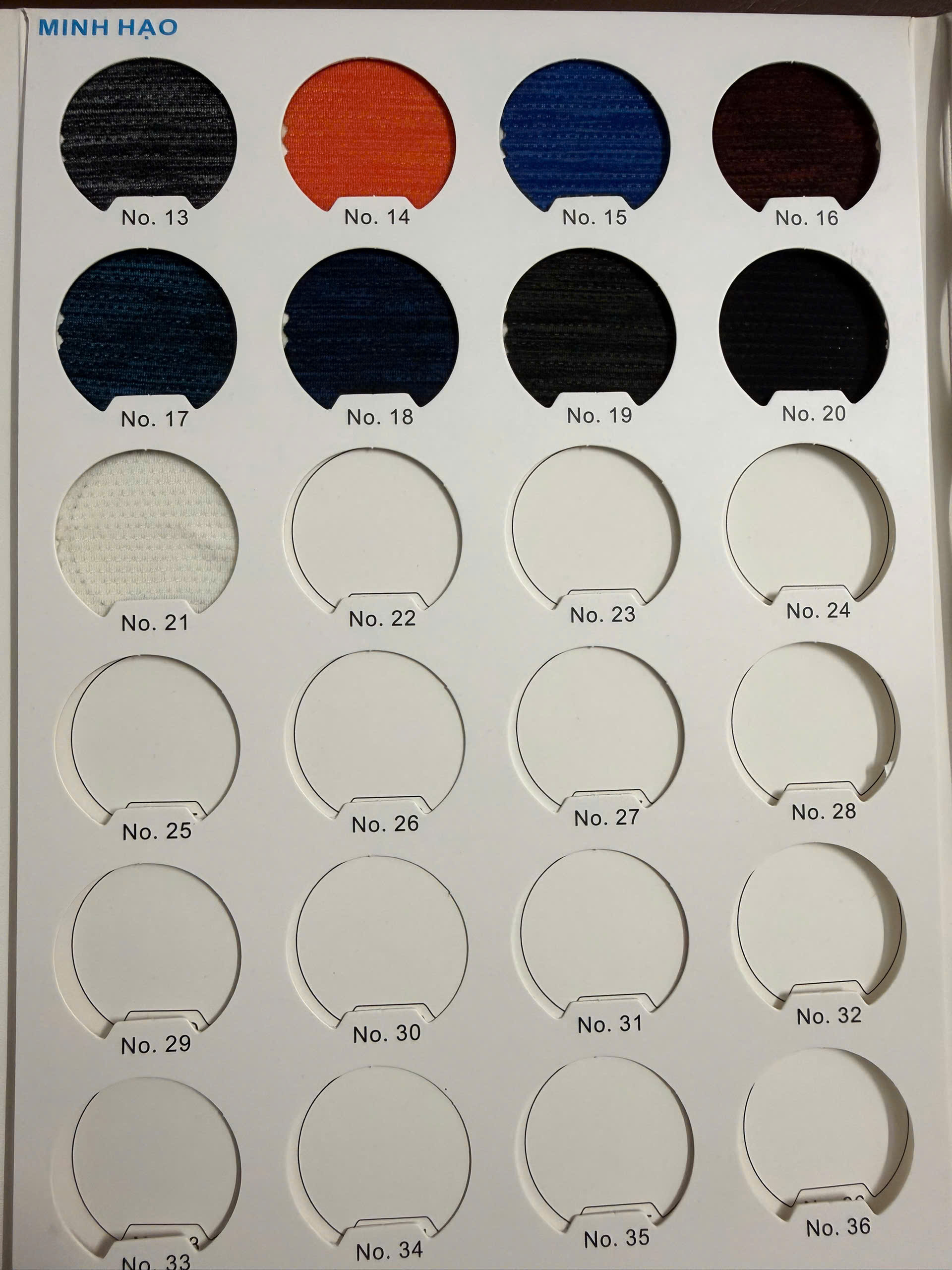 1786952789729_5785898446817816063_5785898446817816063_8c9211562ccce5cc396ca93cdcea0c7a.jpg