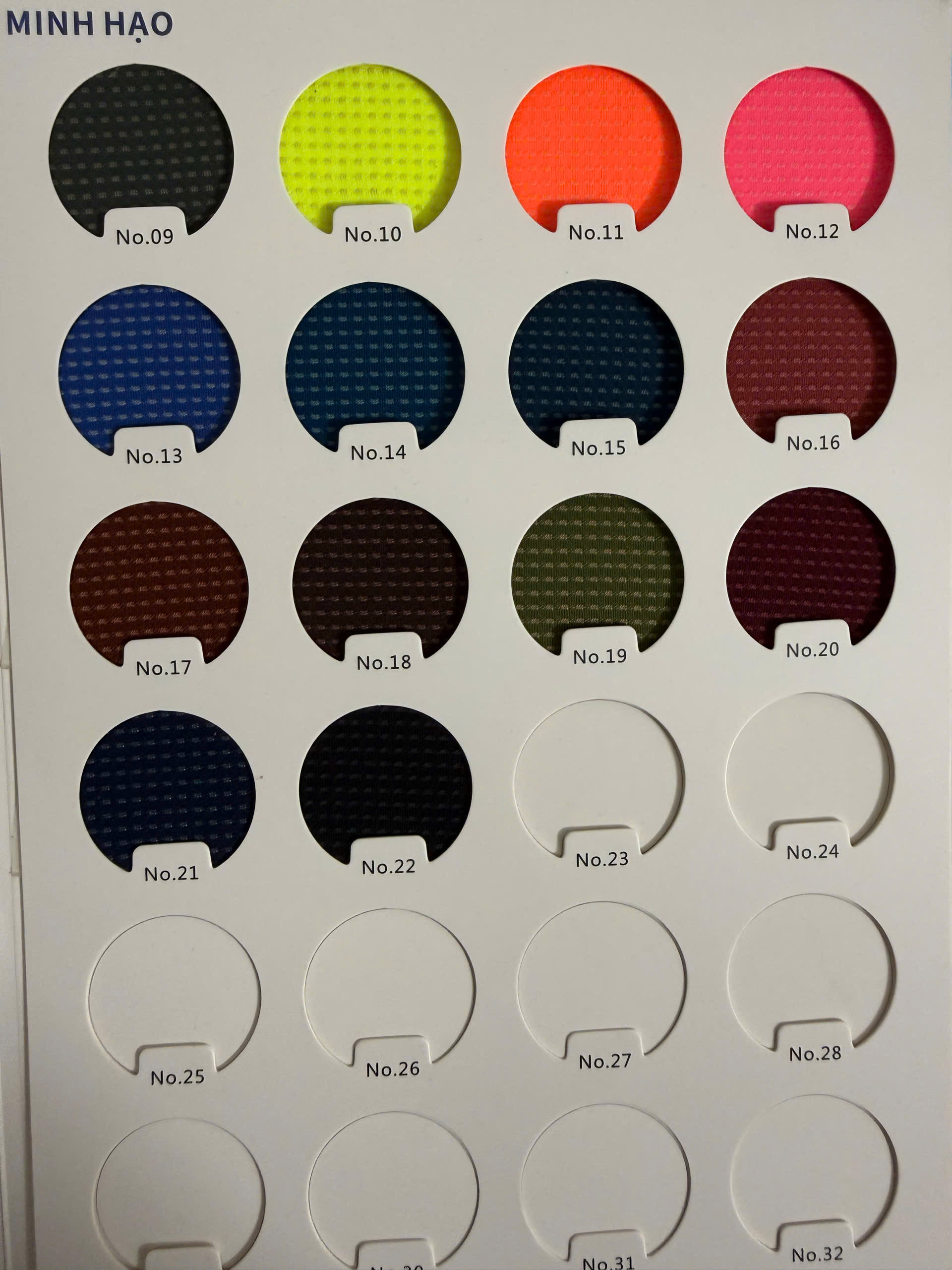 1787036153580_5785898446817816063_5785898446817816063_34ea319e1c27ef7c5401ad40a3214727.jpg