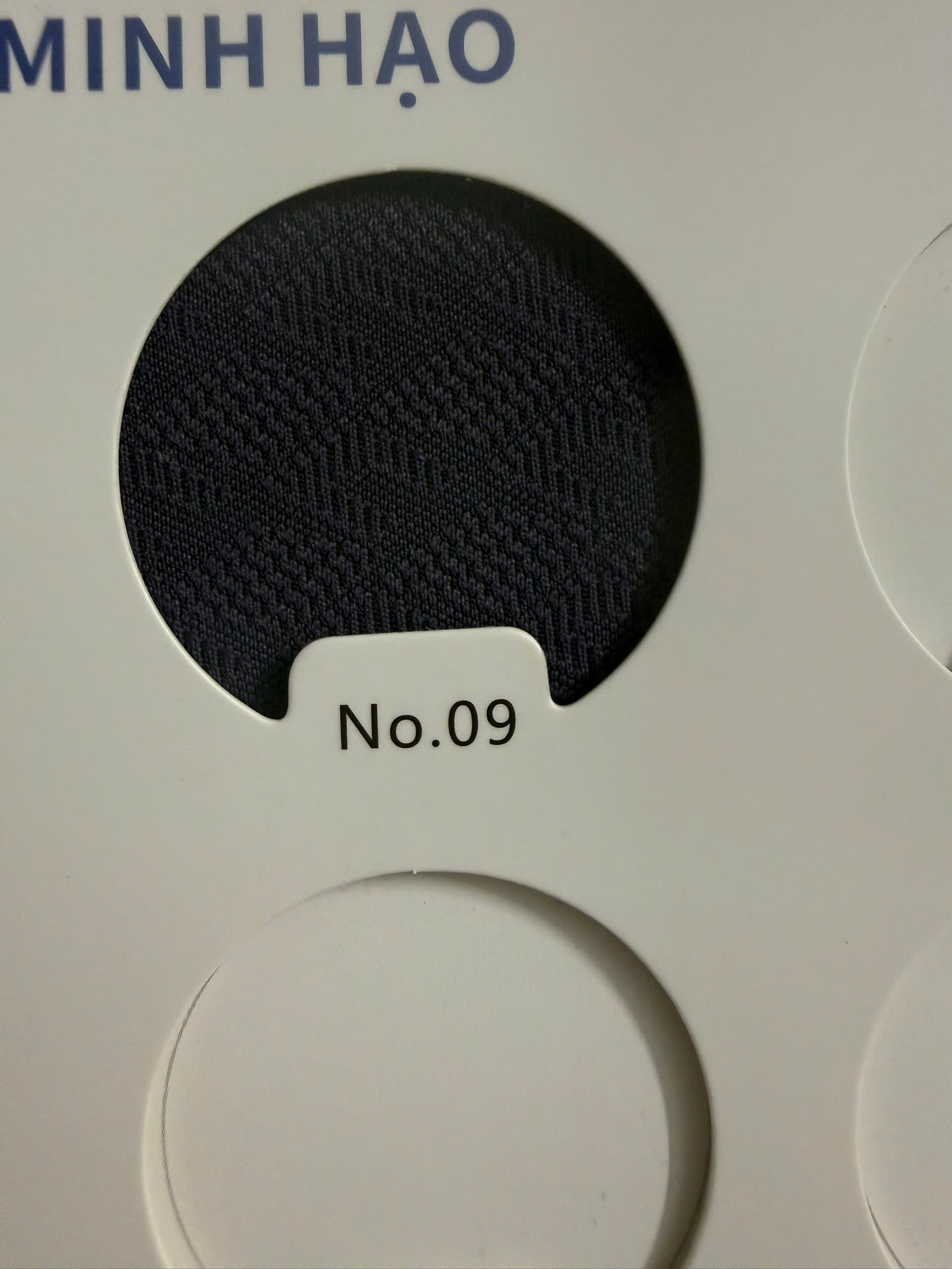 1789026914807_5785898446817816063_5785898446817816063_db4dfeca21941536b9ac8f29fafcc74d.jpg