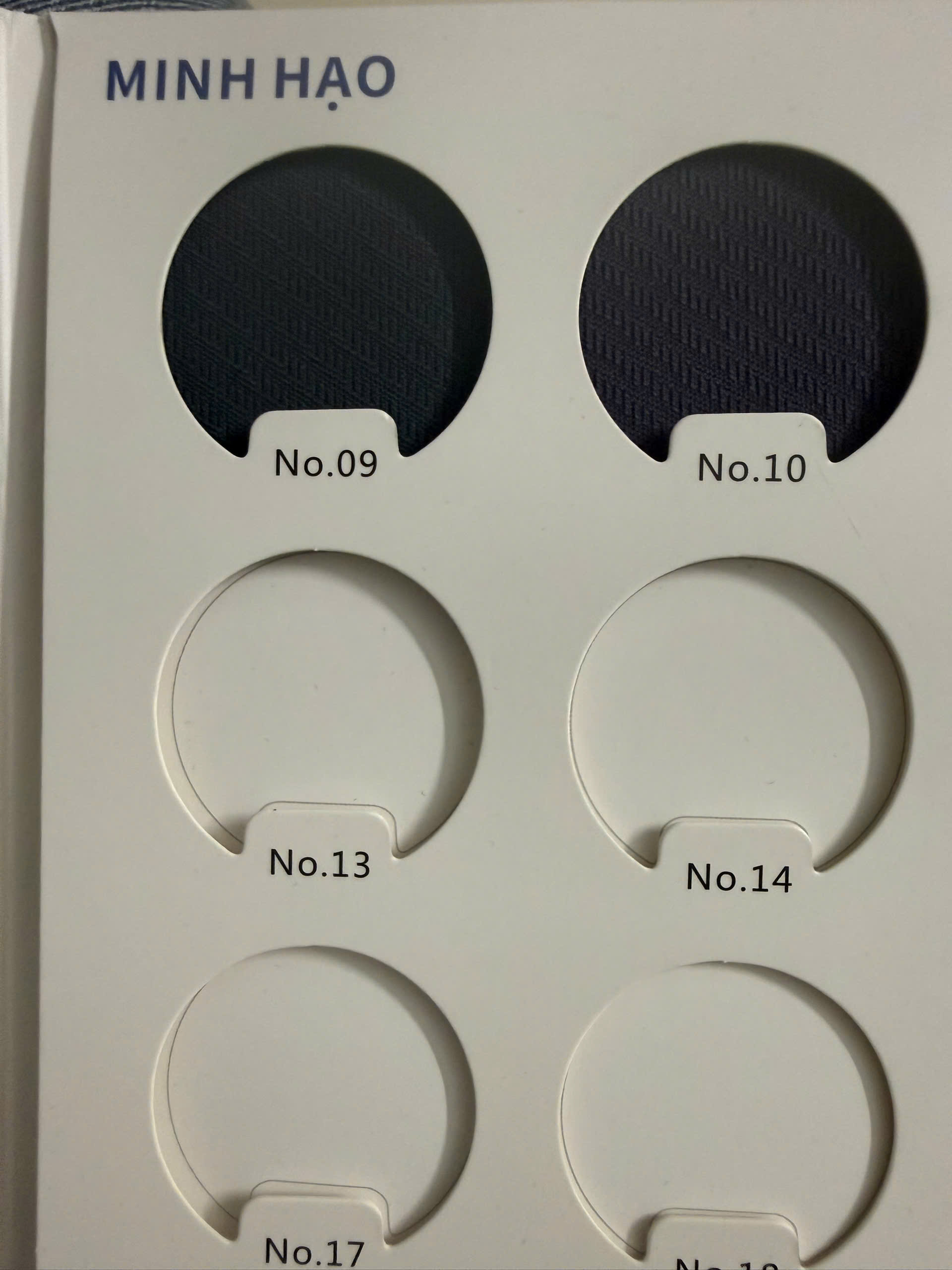 1789026808399_5785898446817816063_5785898446817816063_b1ab24c5175b84548ed8f99df40dc438.jpg