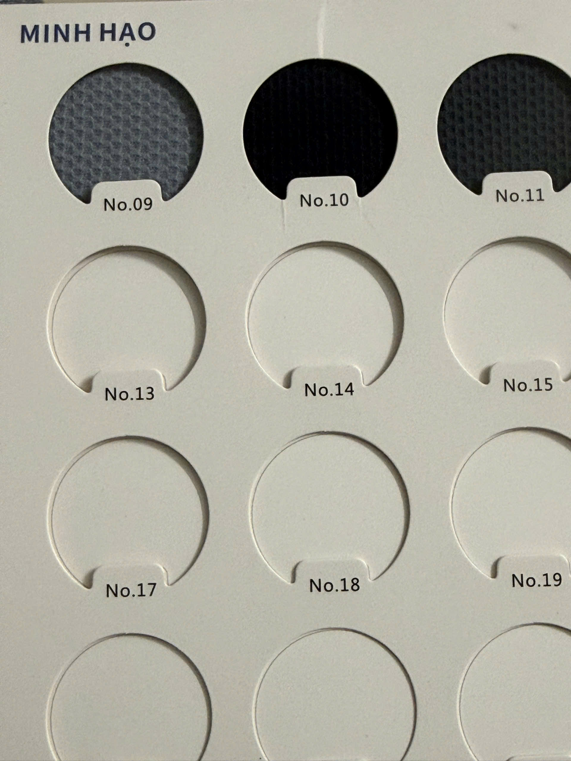 1789026708045_5785898446817816063_5785898446817816063_32d0252dc1e759b8d19833fe655eb545.jpg