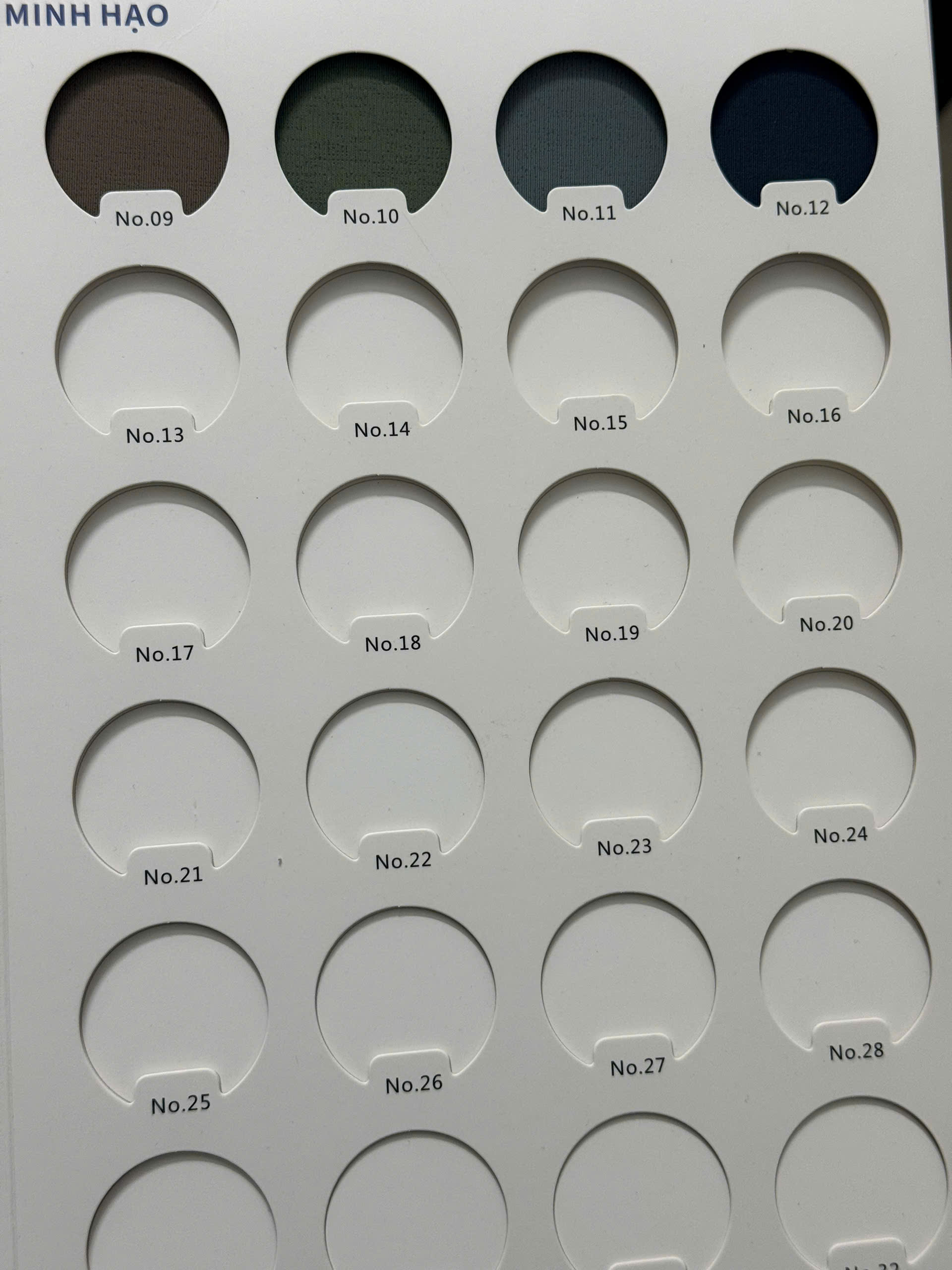 1789026458438_5785898446817816063_5785898446817816063_b6fb820355dac1e45a3467b410a34b91.jpg