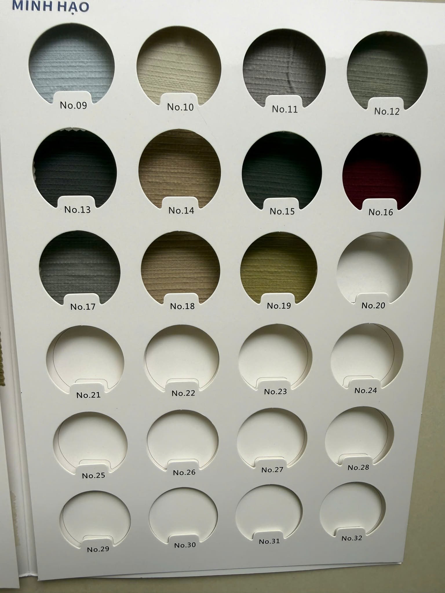 811375029_122115363969422442_8911789981110084619_n.jpg